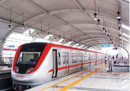 電廠行業(yè)