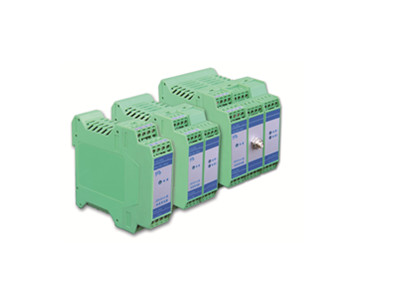 ZH1021A軸振動(dòng)變送器